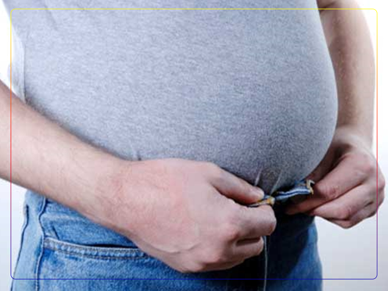 جراحی ابدومینوپلاستی