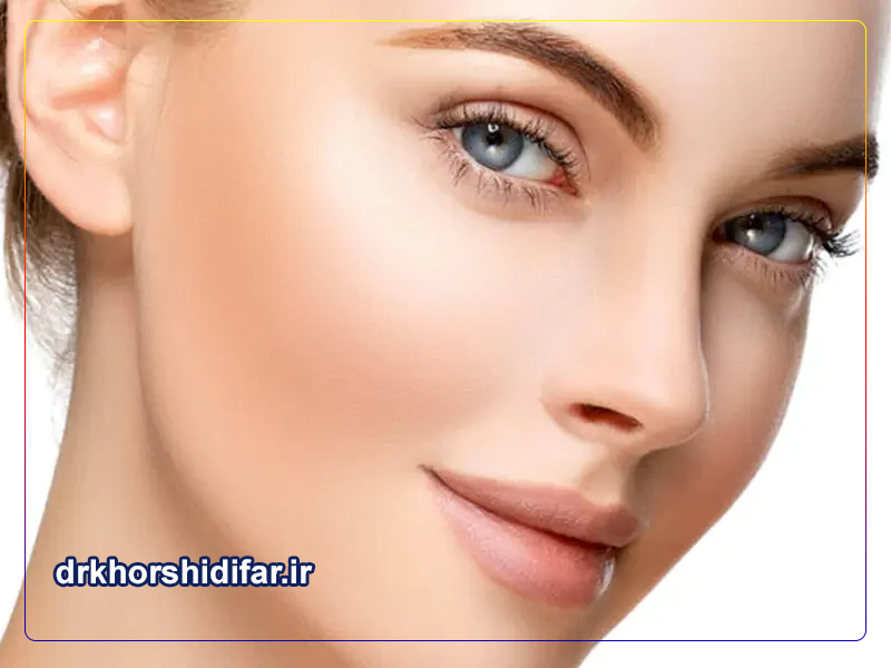 مراقبت های مهم قبل از عمل بینی